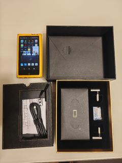 （分類：）位於 。 由 kmhc313 提交（商品編號 1355237539，圖片 1）。簡介： 。