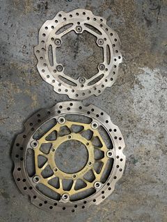 （分類：）位於 。 由 motost 提交（商品編號 1355256071，圖片 1）。簡介： 。
