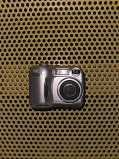 （分類：）位於 。 由 ppdnrmb56w 提交（商品編號 1355237962，圖片 1）。簡介： 。