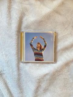 (Kategori: ) berada di . Dikirim oleh inyhkhrnsya (ID iklan 1355122150, Gambar 1). Deskripsi: .