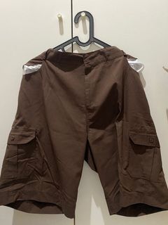 (Kategori: ) berada di . Dikirim oleh stevenpangestu009 (ID iklan 1355252881, Gambar 1). Deskripsi: .