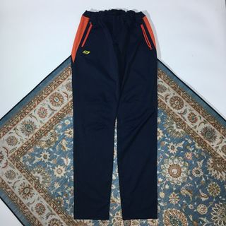 (Kategori: ) berada di . Dikirim oleh neenexit.co (ID iklan 1355267838, Gambar 1). Deskripsi: .