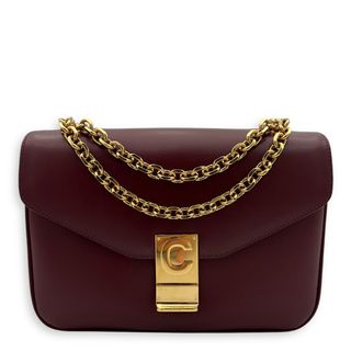 (Category: ) located in . Submitted by carousellluxury (Listing ID 1338676360, Image 1). Description: .