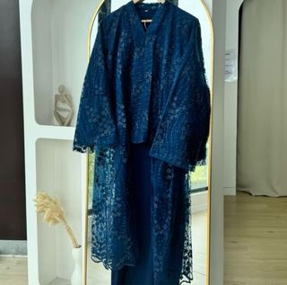 (Category: ) located in . Submitted by husna_____ (Listing ID 1355213420, Image 1). Description: .