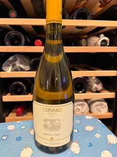 （分類：）位於 。 由 winenotboth 提交（商品編號 1355129223，圖片 1）。簡介： 。