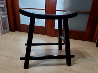 （分類：）位於 。 由 rachaelchan 提交（商品編號 1355274826，圖片 1）。簡介： 。
