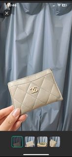 （分類：）位於 。 由 wincybhk 提交（商品編號 1355246657，圖片 1）。簡介： 。