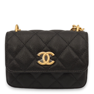 (Category: ) located in . Submitted by luxlexicon (Listing ID 1348913199, Image 1). Description: .