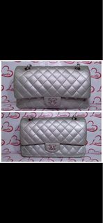 (Kategori: ) berada di . Dikirim oleh moram.preloved (ID iklan 1355193329, Gambar 1). Deskripsi: .