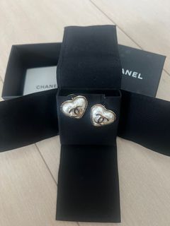 （分類：）位於 。 由 tsuihh 提交（商品編號 1355146181，圖片 1）。簡介： 。