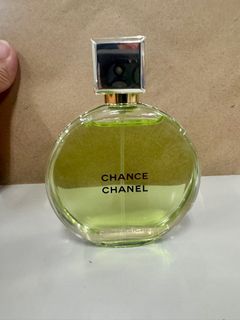 (Category: ) located in . Submitted by gelagoo (Listing ID 1355199835, Image 1). Description: .