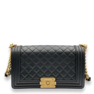 (Category: ) located in . Submitted by luxlexicon (Listing ID 1355186998, Image 1). Description: .