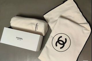 （分類：）位於 。 由 a.oninhk 提交（商品編號 1355192569，圖片 1）。簡介： 。