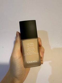 （分類：）位於 。 由 slk00000 提交（商品編號 1355233289，圖片 1）。簡介： 。