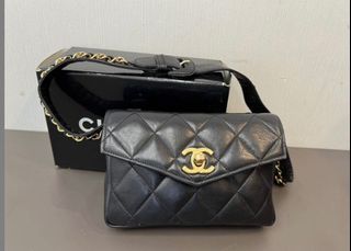 （分類：）位於 。 由 jovew 提交（商品編號 1355114269，圖片 1）。簡介： 。