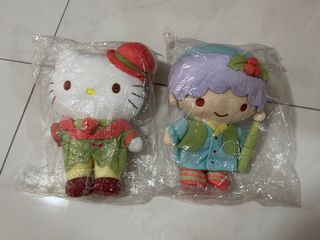 (Category: ) located in . Submitted by angxin (Listing ID 1355241924, Image 1). Description: .