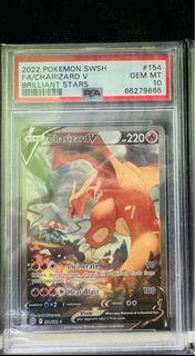 (Category: ) located in . Submitted by sean1999 (Listing ID 1355208707, Image 1). Description: .