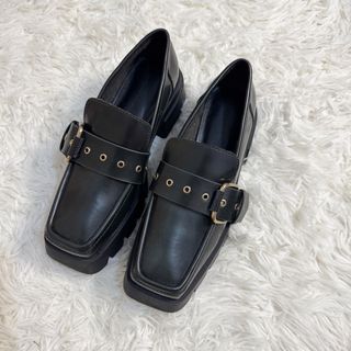 (Category: ) located in . Submitted by justpreloved2 (Listing ID 1355241773, Image 1). Description: .