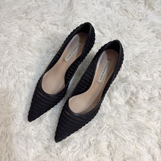 (Category: ) located in . Submitted by justpreloved2 (Listing ID 1355241271, Image 1). Description: .
