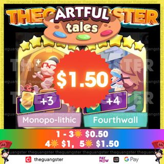 (Category: ) located in . Submitted by theguangster (Listing ID 1355280865, Image 1). Description: .