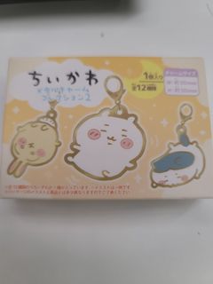 （分類：）位於 。 由 hoho125 提交（商品編號 1355144055，圖片 1）。簡介： 。