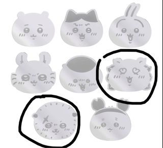 （分類：）位於 。 由 venuszzzz 提交（商品編號 1355178614，圖片 1）。簡介： 。