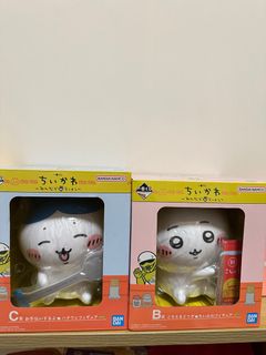 （分類：）位於 。 由 daniel810 提交（商品編號 1355225825，圖片 1）。簡介： 。