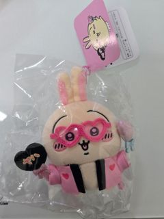 （分類：）位於 。 由 neptunekit 提交（商品編號 1355244948，圖片 1）。簡介： 。