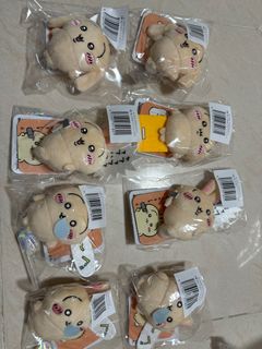 （分類：）位於 。 由 mandy520 提交（商品編號 1332209781，圖片 1）。簡介： 。