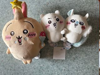 （分類：）位於 。 由 onepeopleee 提交（商品編號 1355136180，圖片 1）。簡介： 。