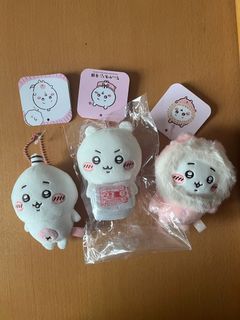 （分類：）位於 。 由 manching0614 提交（商品編號 1355170203，圖片 1）。簡介： 。