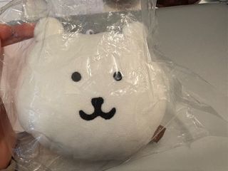（分類：）位於 。 由 syabu 提交（商品編號 1355171607，圖片 1）。簡介： 。