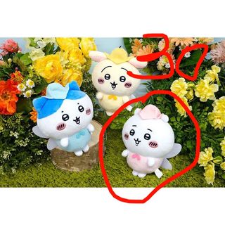 （分類：）位於 。 由 jessi0825 提交（商品編號 1354821252，圖片 1）。簡介： 。