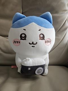 （分類：）位於 。 由 bubuchu726 提交（商品編號 1355132526，圖片 1）。簡介： 。