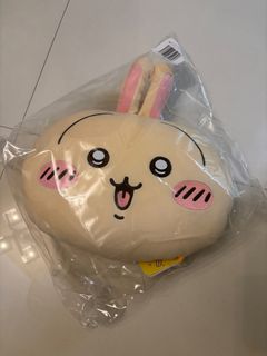 （分類：）位於 。 由 2mcsquare 提交（商品編號 1355210682，圖片 1）。簡介： 。