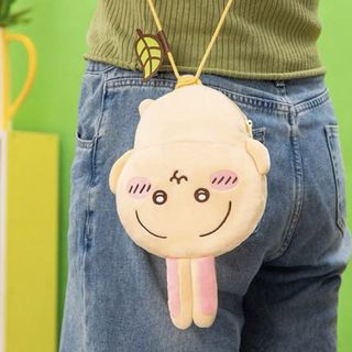 （分類：）位於 。 由 toffeesss 提交（商品編號 1355190568，圖片 1）。簡介： 。