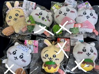 （分類：）位於 。 由 ohhhello 提交（商品編號 1339726886，圖片 1）。簡介： 。