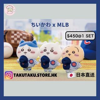 （分類：）位於 。 由 sy3160 提交（商品編號 1355181247，圖片 1）。簡介： 。