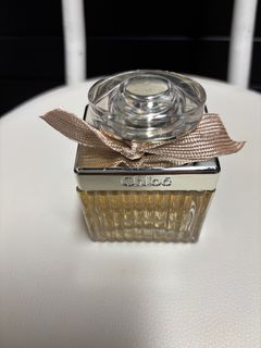 （分類：）位於 。 由 jw0903 提交（商品編號 1355209069，圖片 1）。簡介： 。