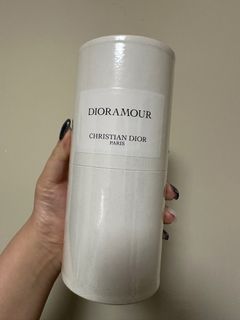 （分類：）位於 。 由 xobreadxo 提交（商品編號 1355246474，圖片 1）。簡介： 。