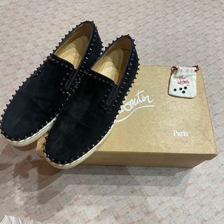 (Category: ) located in . Submitted by bstd_garment (Listing ID 1355108562, Image 1). Description: .