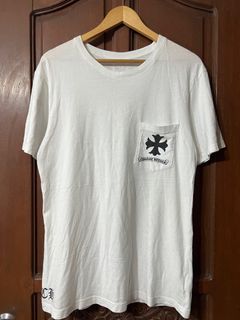 (Category: ) located in . Submitted by thriftpoint99 (Listing ID 1355201892, Image 1). Description: .