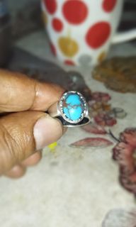 (Category: ) located in . Submitted by addyputra0467 (Listing ID 1355200506, Image 1). Description: .