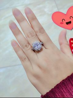 (Kategori: ) berada di . Dikirim oleh adaria (ID iklan 1355262964, Gambar 1). Deskripsi: .
