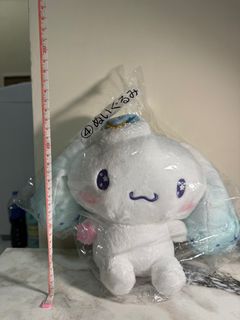 （分類：）位於 。 由 caca3131 提交（商品編號 1355229910，圖片 1）。簡介： 。