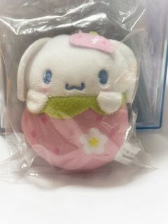 (Category: ) located in . Submitted by maevee0 (Listing ID 1355261225, Image 1). Description: .