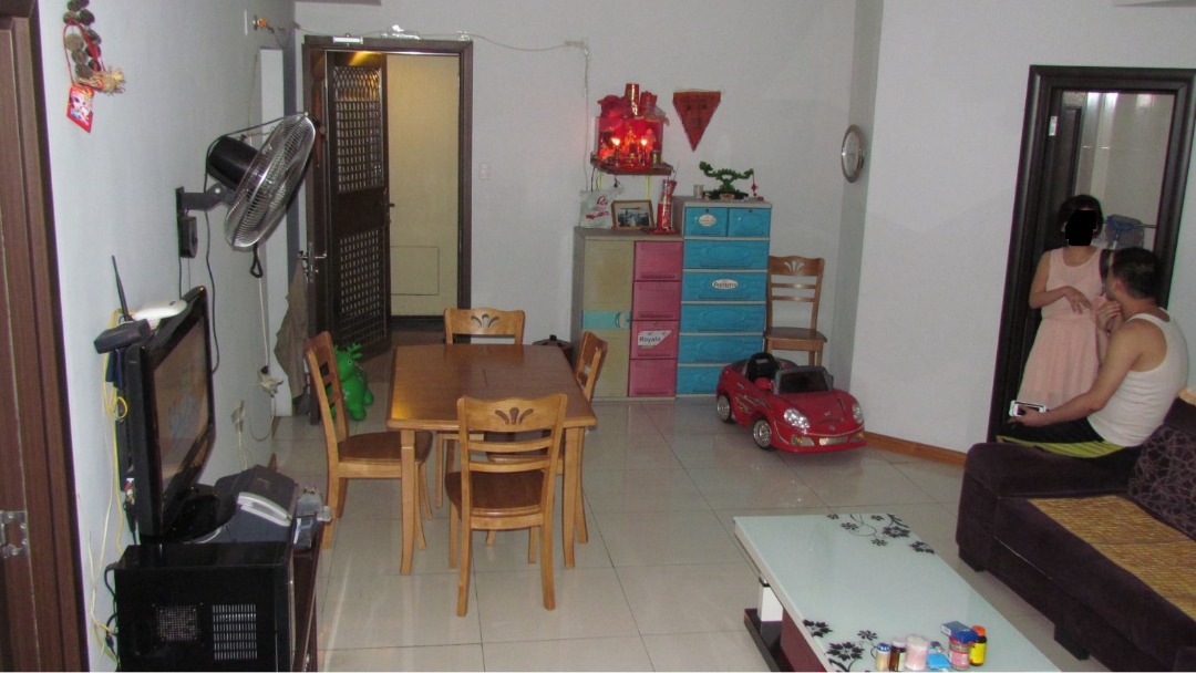 (Category: ) located in . Submitted by pamelatanrealty (Listing ID 1355167148, Image 1). Description: .