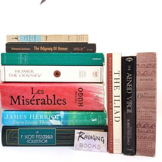 (Category: ) located in . Submitted by ravagingbooks (Listing ID 1355156804, Image 1). Description: .