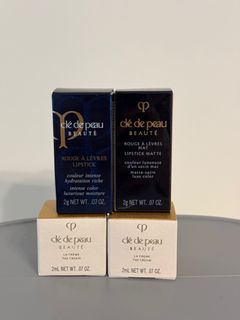 （分類：）位於 。 由 aksy_ 提交（商品編號 1355134288，圖片 1）。簡介： 。