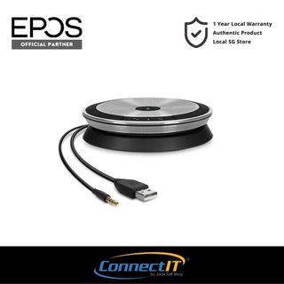 (Category: ) located in . Submitted by connectit_factory_outlet (Listing ID 1355178128, Image 1). Description: .